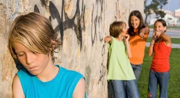Prefeitura diz que trabalha prevenção do bullying nas escolas de Jales