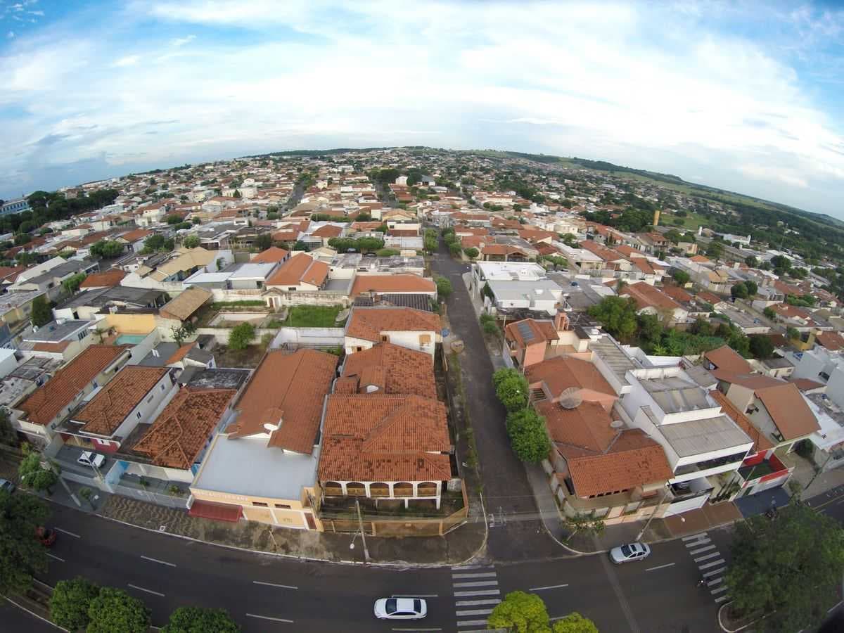 Prefeitura orienta a população sobre a abertura de loteamentos ou desmembramentos em Jales