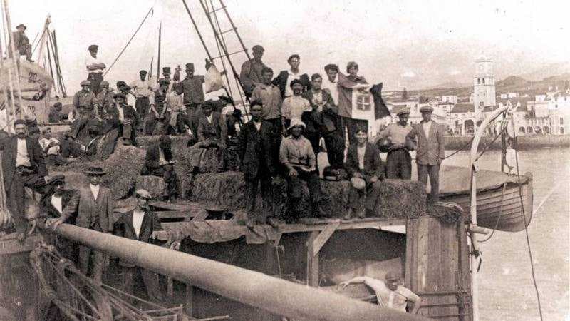Turismo de SP celebra 150 anos da imigração italiana com ações em todo o Estado