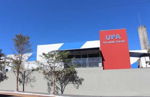 UPA 24h de Jales é referência no atendimento a vítimas de acidentes com animais peçonhentos