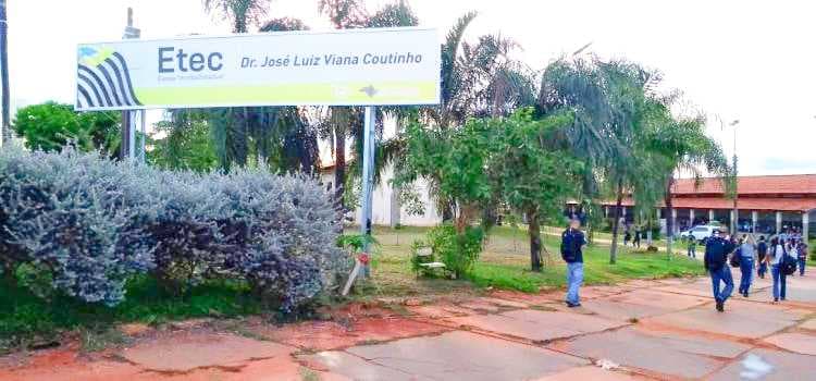 Noroeste Paulista conta com 1.385 vagas para cursos gratuitos no Vestibulinho