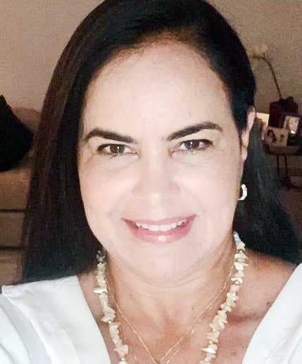 Doença de Chagas: devemos falar dela todos os anos