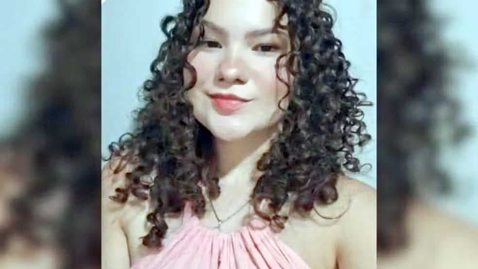 Jovem de 19 anos morre por complicações do vírus H3N2 em Urânia