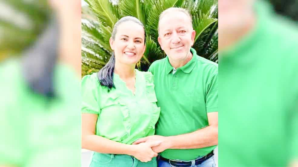 Tribunal de Justiça absolve marido da prefeita de Auriflama suspeito de usurpar cargo de chefe do Executivo