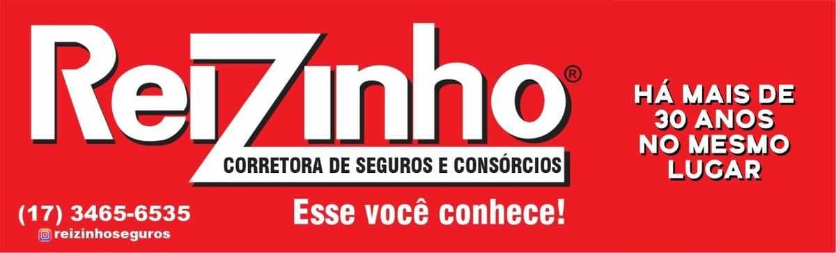 Prefeitura de Fernandópolis vai investigar sumiço de insumo na Saúde