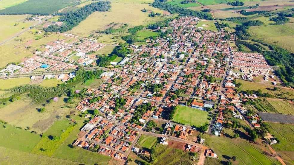 Prefeitura de Pontalinda abre concurso público para diversas áreas