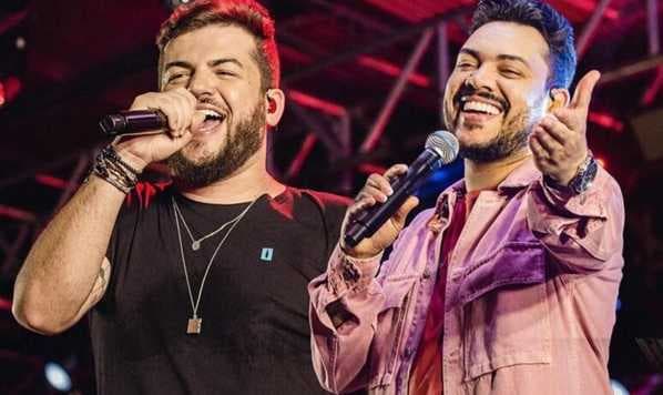 Expo Estrela 2024 começa na próxima quinta com grandes shows e portões abertos