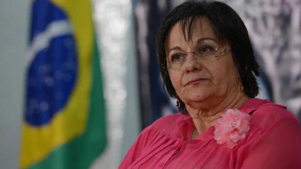 No aniversário de 18 anos da Lei Maria da Penha, abaixo-assinado reúne cerca de 1 milhão de pessoas que apoiam atualização da legislação