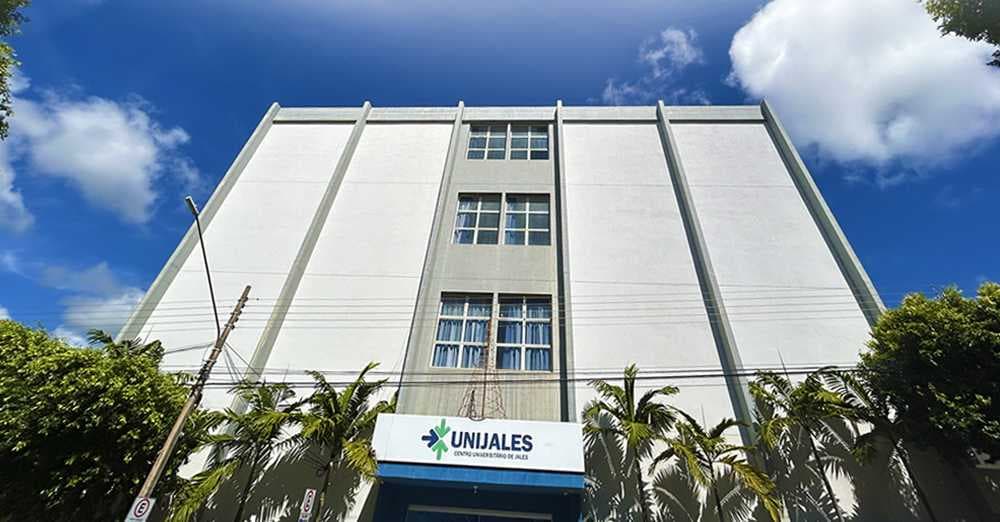 Volta às Aulas: UNIJALES inicia o segundo semestre letivo de 2024