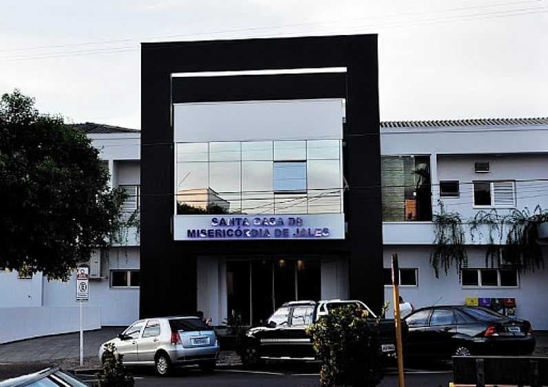 Inscrições abertas do projeto “Visita à Maternidade” para setembro
