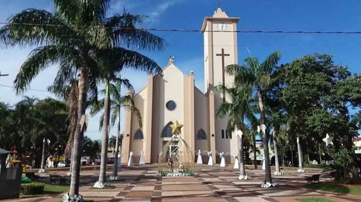 Turismo: Santa Fé do Sul, a “capital dos grandes lagos” no noroeste paulista