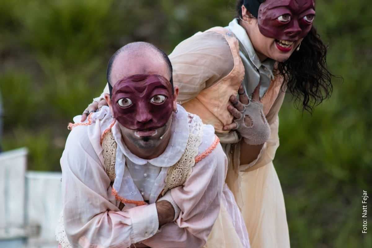 Festival de Teatro de Jales já tem todos os espetáculos selecionados para a sua 10ª edição