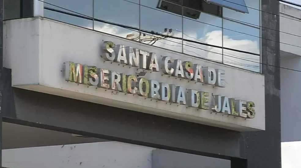 Moradora passa mal após vazamento de amônia em frigorífico em Jales