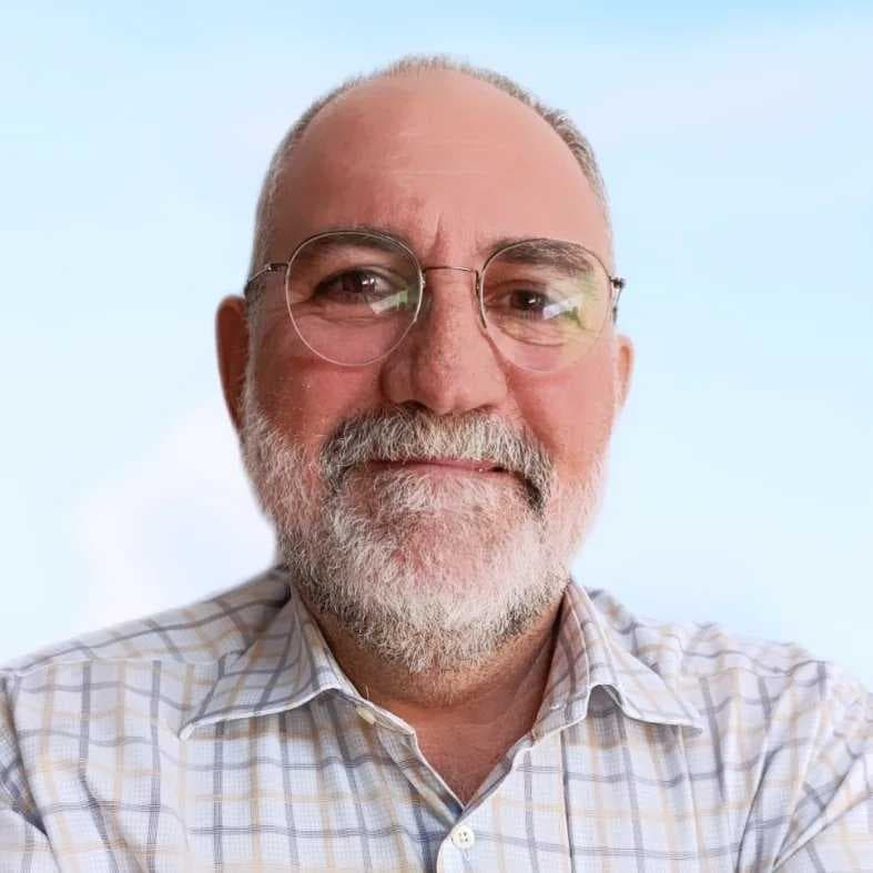 Veja quem são os candidatos a prefeito e a vereador em Jales