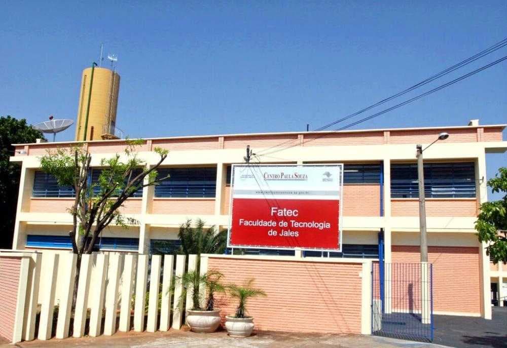 Prorrogado prazo de inscrição para o Vestibular das Fatecs