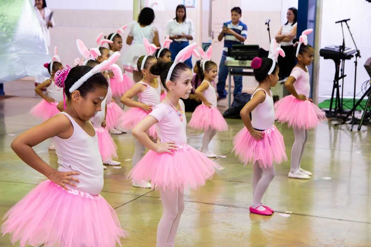 Prefeitura de Suzanápolis abre inscrições para oficinas educacionais, culturais e esportivas