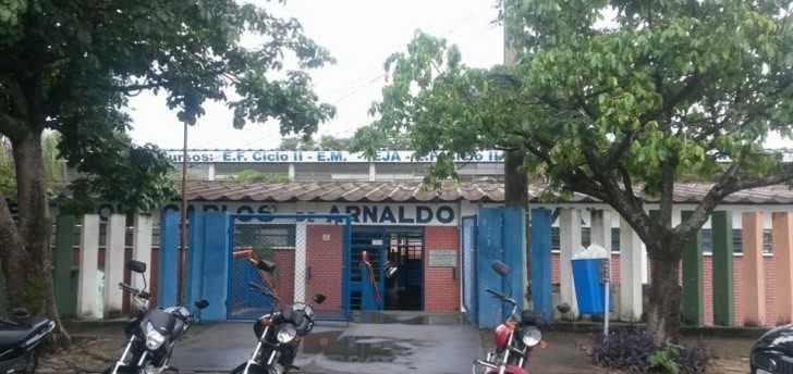 Programa Guri nas Escolas é implementado pelo Governo de SP em Jales e mais cinco unidades de ensino da região