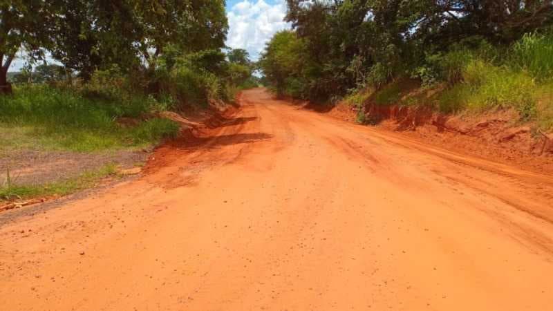 Vereadores pedem serviço de coleta de lixo em áreas rurais de Jales