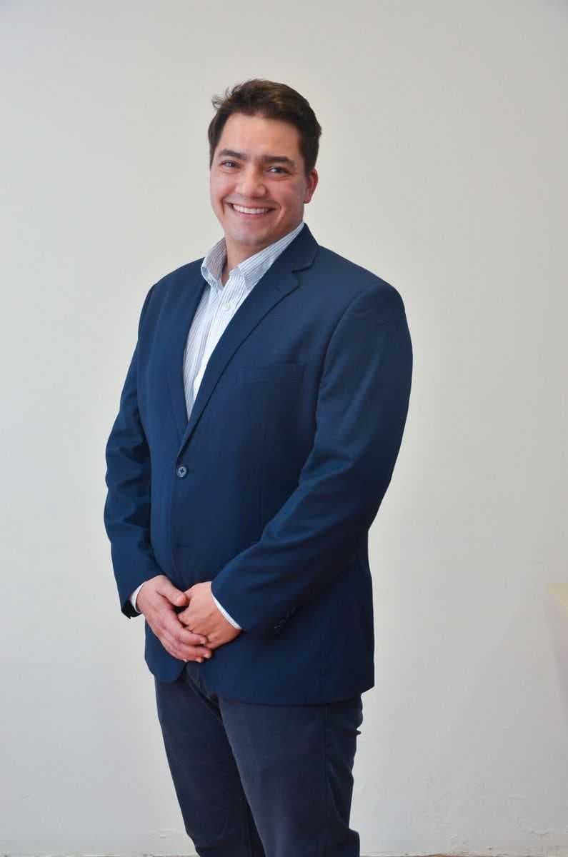 Sebrae apresenta novo gerente regional em Votuporanga