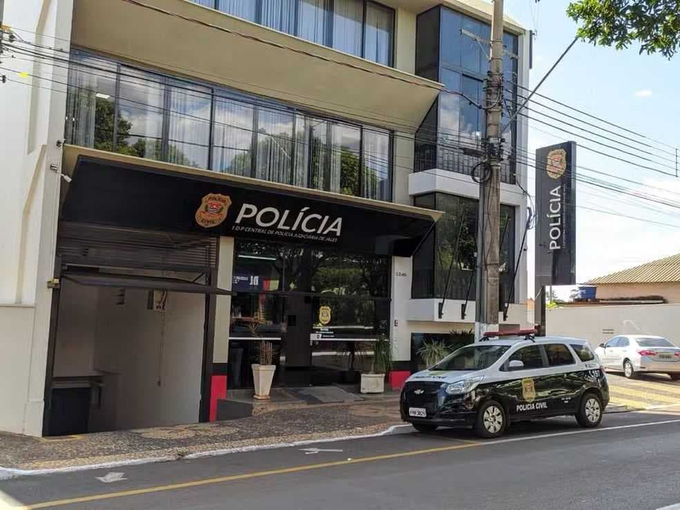 Homem morre ao ser esfaqueado em briga com o atual namorado da sua ex em Jales