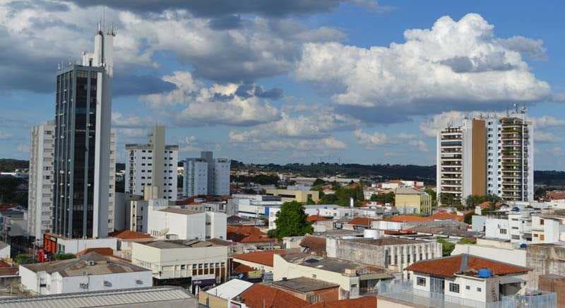 Jales fecha primeiro trimestre do ano com saldo de 177 novas vagas de emprego