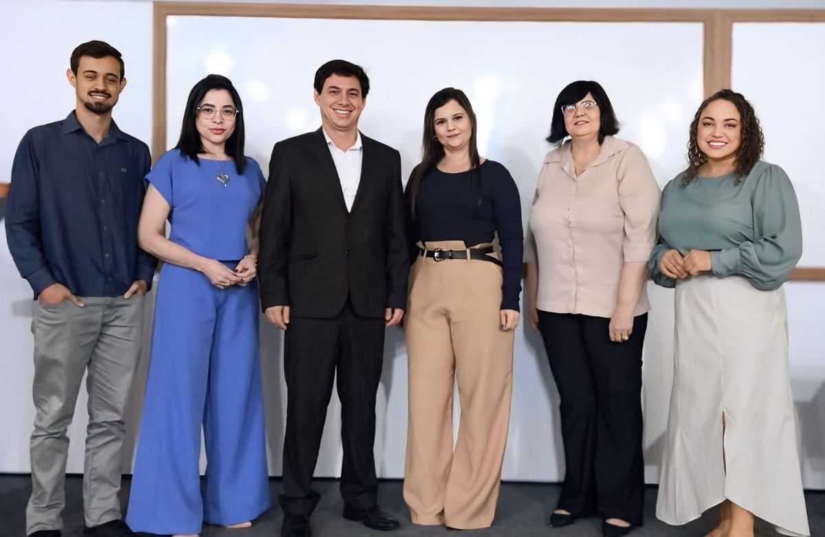 Psicologia do Unijales promove palestra sobre estratégias eficazes no tratamento do autismo