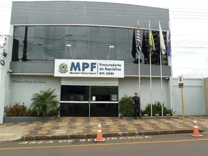 Alvos de denúncia do MPF, sete pessoas são condenadas por sonegação milionária de tributos em Jales