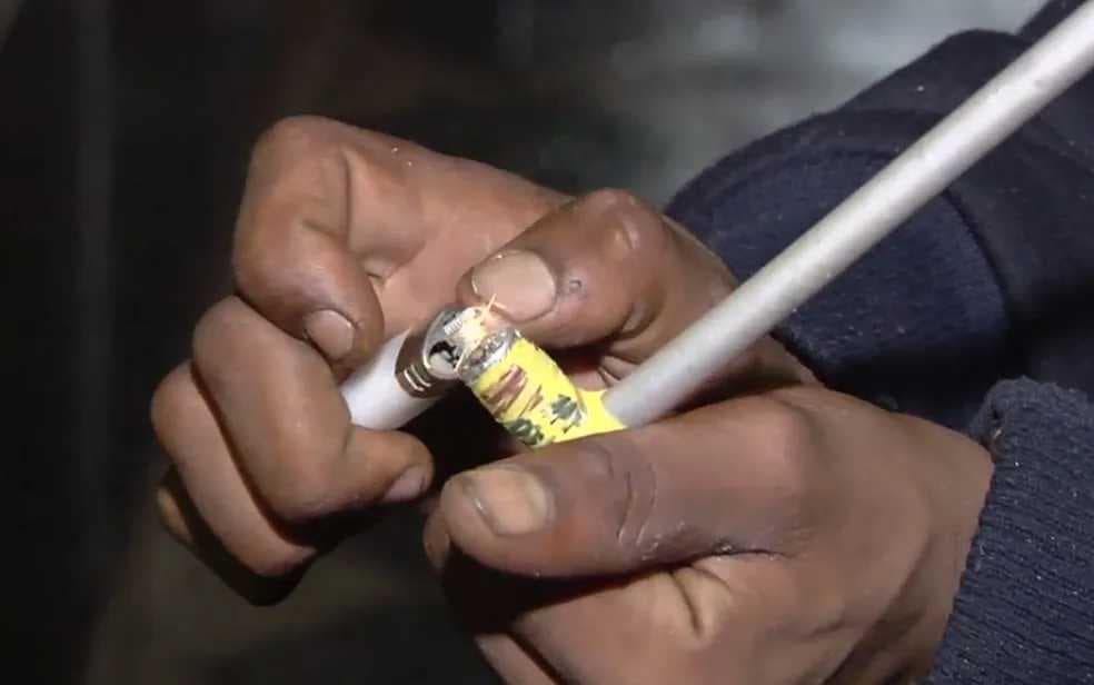 Grupo que traficava cocaína, crack e maconha em Santa Fé do Sul é condenado pela Justiça