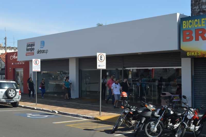 Poupatempo de Fernandópolis completa 11 anos com quase 2 milhões de atendimentos