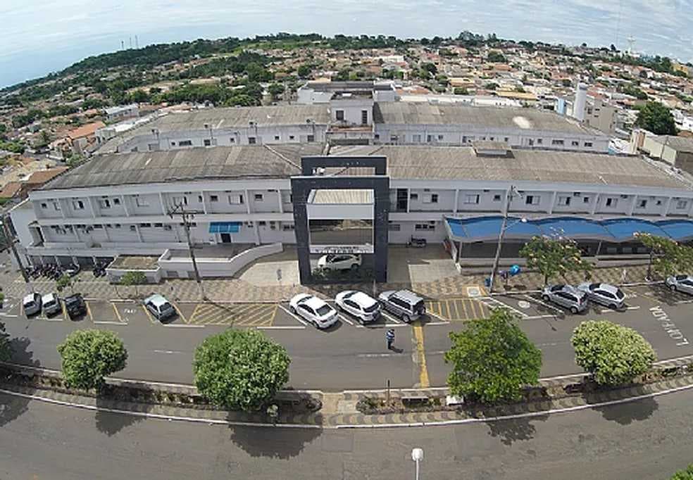 Santa Casa de Jales lança estudo sobre diminuição de ruído e musicalidade em ambientes hospitalares