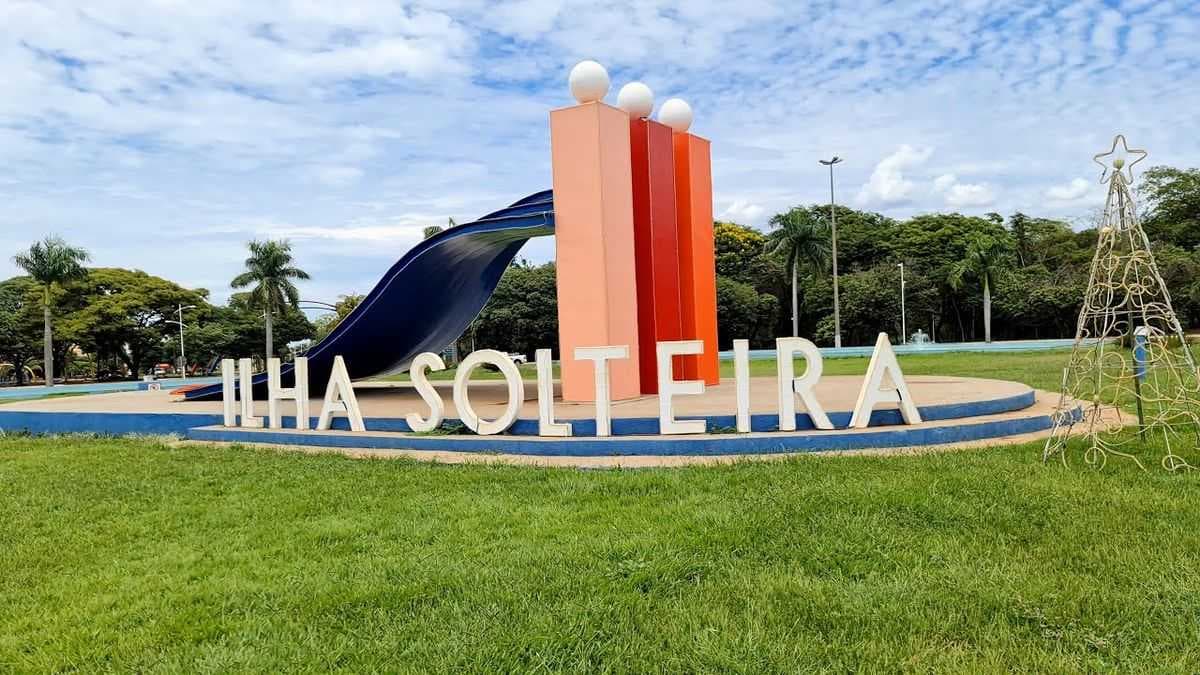 Aniversário de Ilha Solteira: Desfile Cívico celebra “Orgulho de Ser Ilhense”