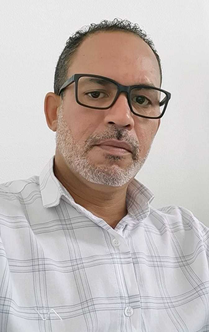 Cristãos leigos e leigas, povo de Deus sob a missão do Rei