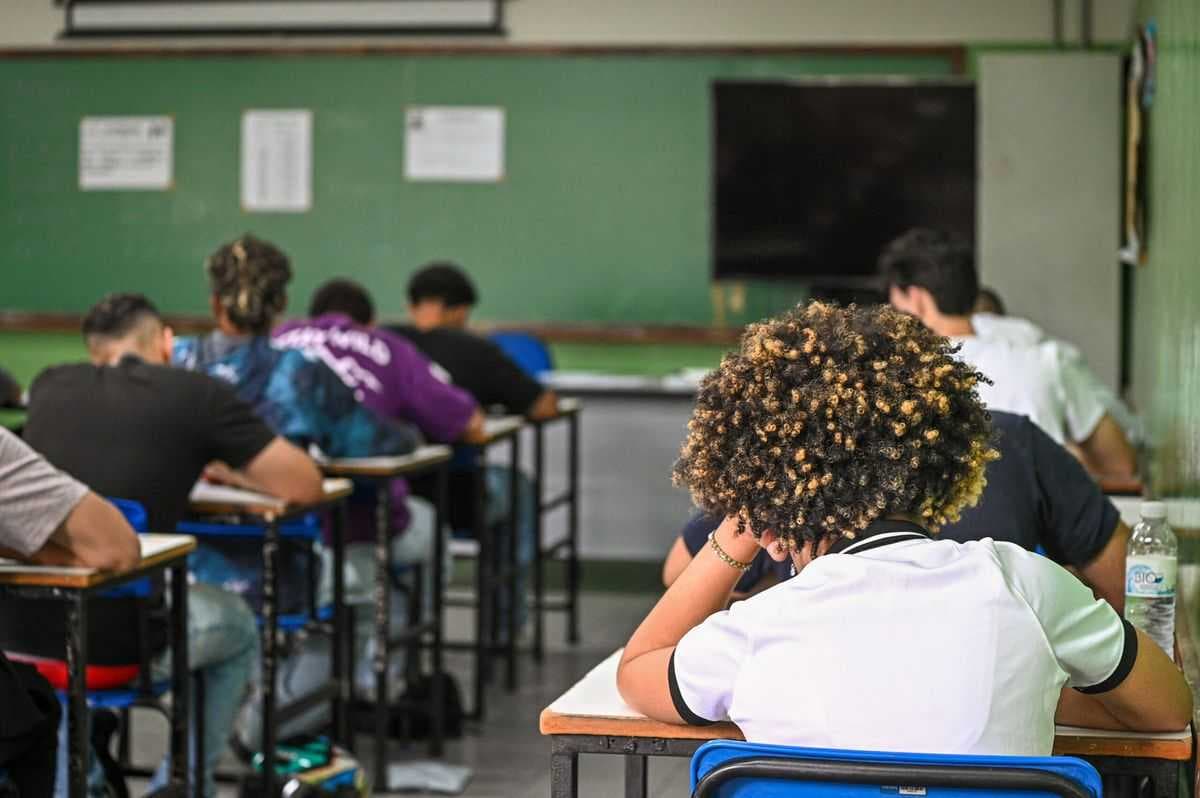 Inscrições para o Vestibular da Fatec Jales são prorrogadas até 14 de novembro