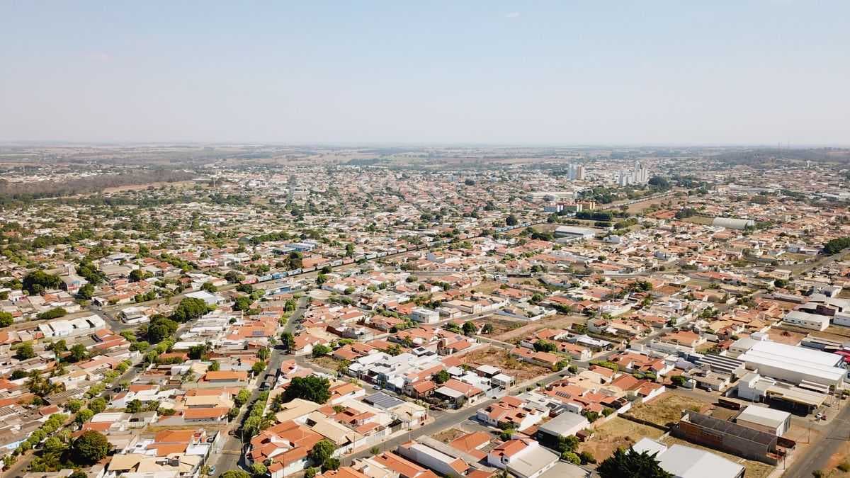 Prefeitura de Jales tem as contas de 2023 aprovadas pelo TCE-SP