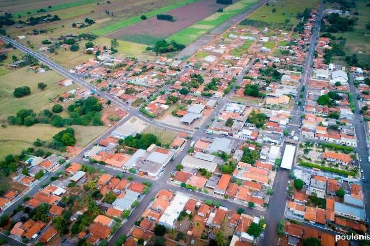 Suzanápolis realiza 1ª Festa dos Estados com gastronomia, cultura e música caipira