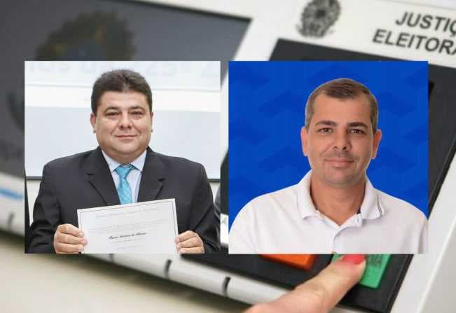 TRE-SP cassa dois vereadores de General Salgado por fraude à cota de gênero nas Eleições 2024
