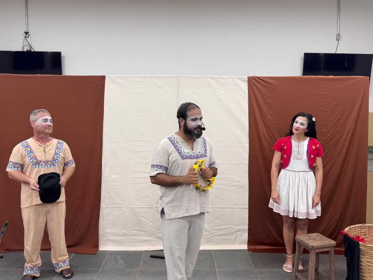 Campanha de Conscientização sobre Gravidez na Adolescência reforça prevenção e cuidado em Jales