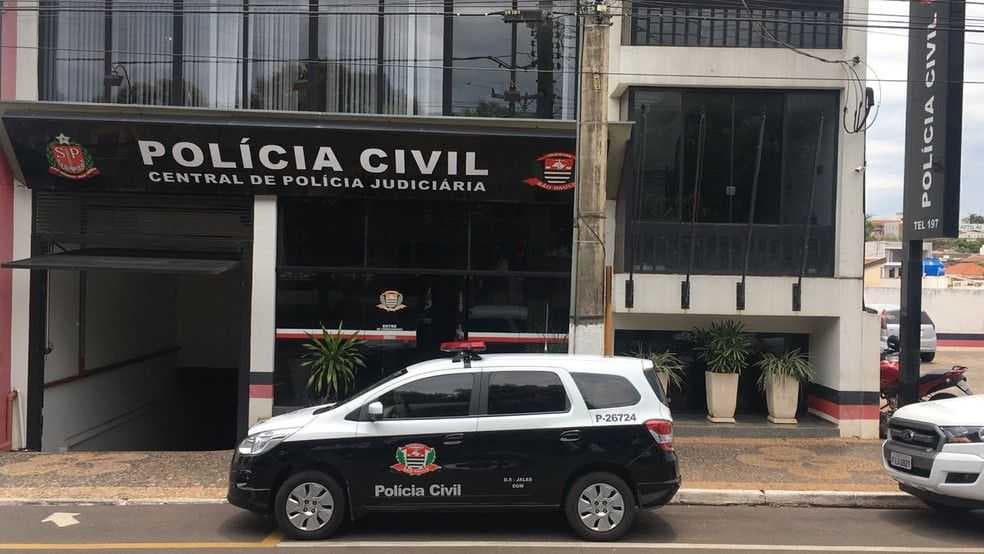 Polícia Civil esclarece todos os homicídios registrados em 2025 em Jales e região