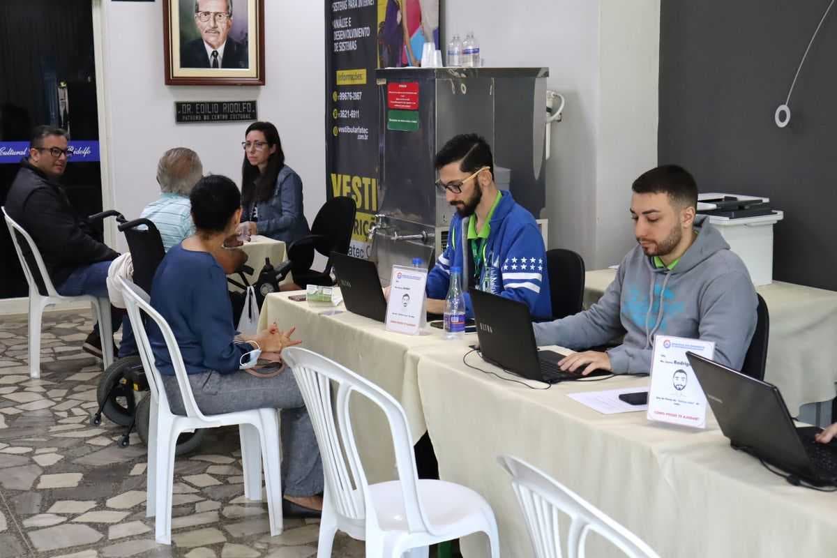 Jales terá Semana da Juventude e Empreendedorismo com palestras, atendimentos e oportunidades